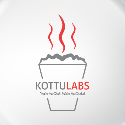 Logo 1