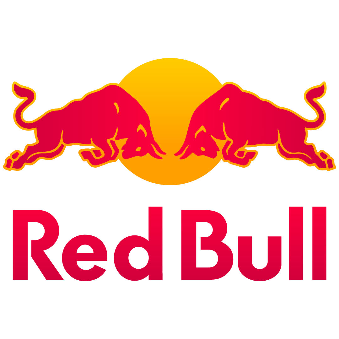 Logo 10