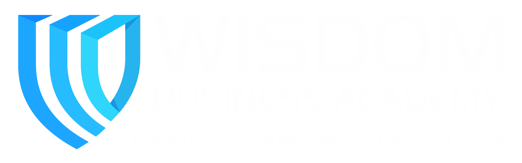 Logo 11