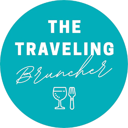 Logo 2