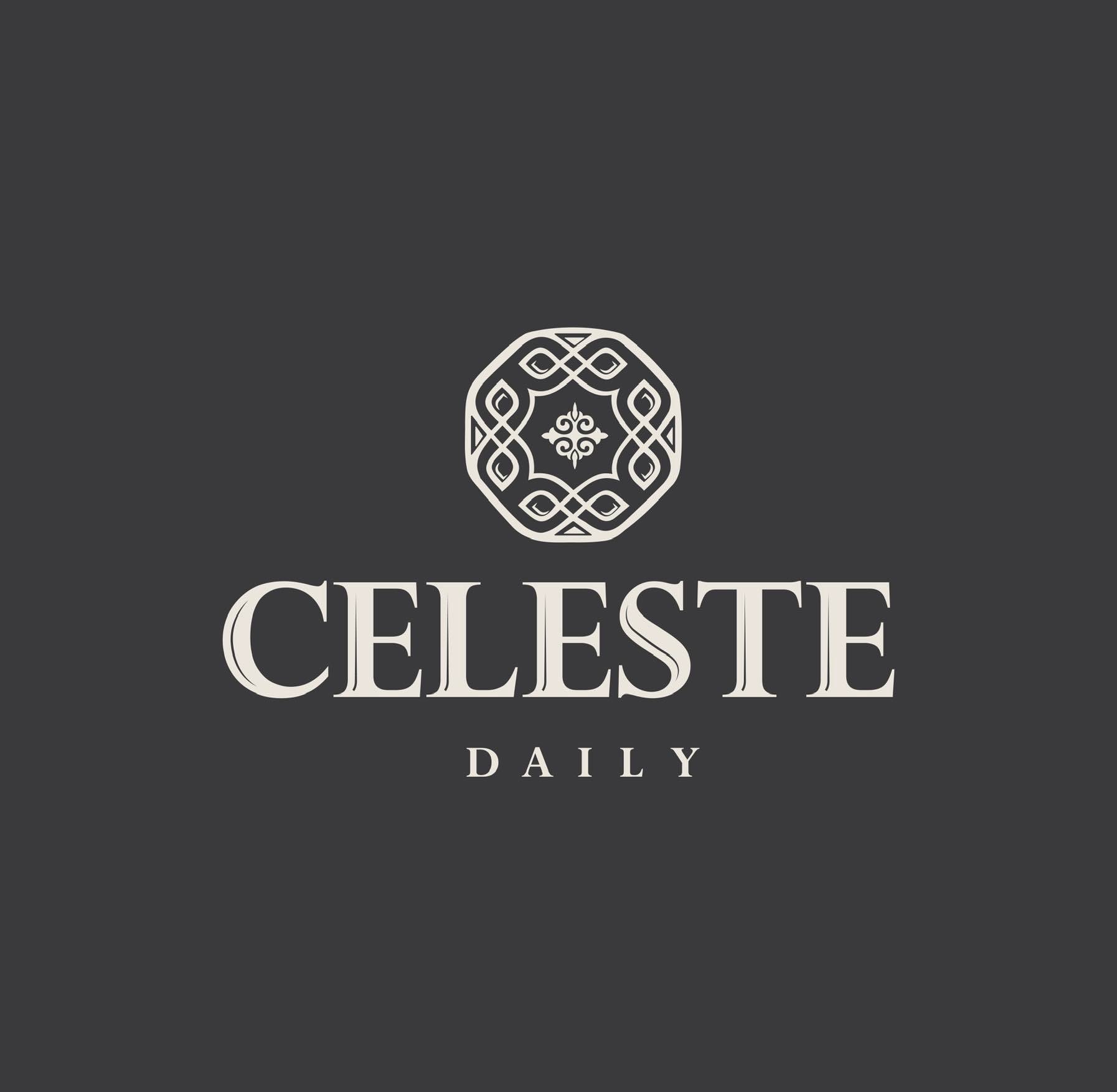 Logo 3