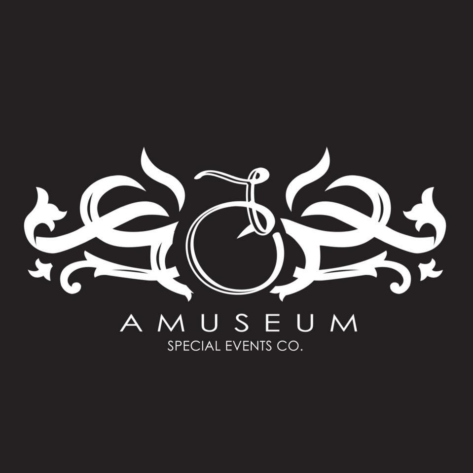 Logo 4