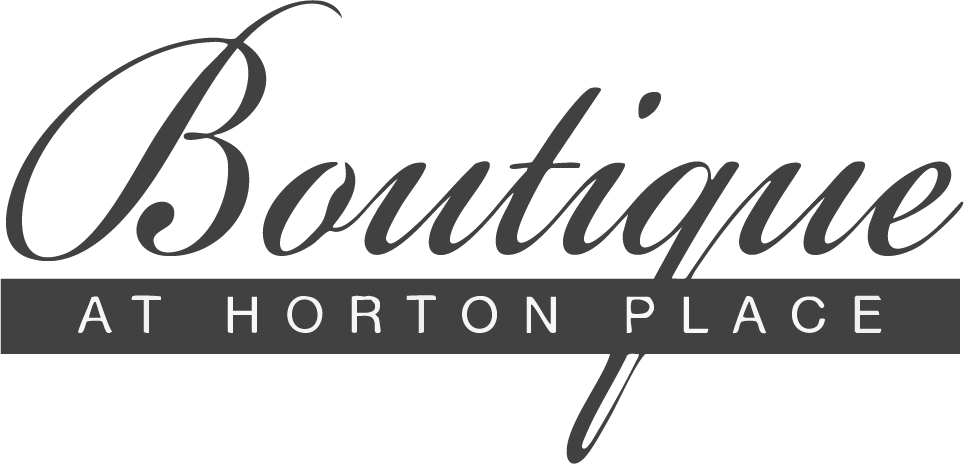 Logo 5