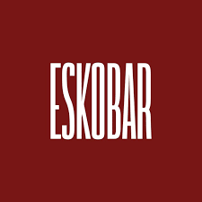 Logo 6