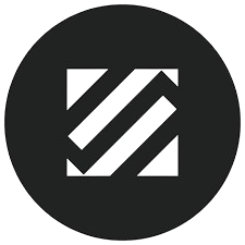Logo 7