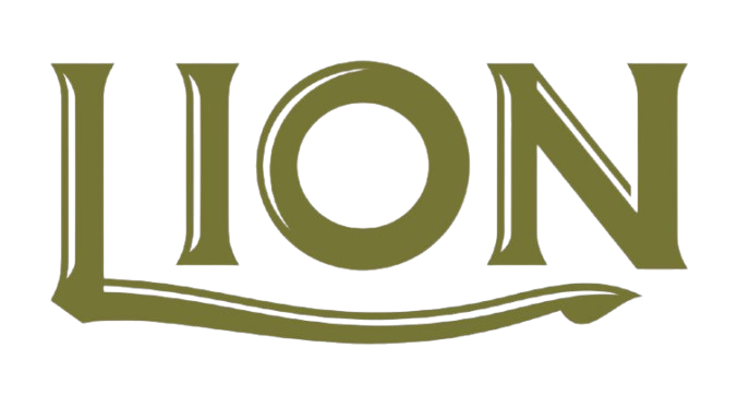 Logo 8
