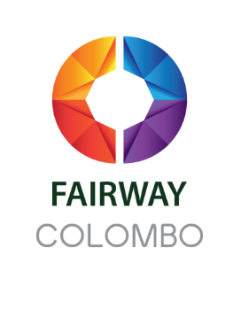 Logo 9